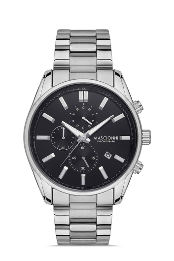 MASCİONNİ ERKEK KOL SAATİ