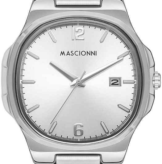 MASCİONNİ ERKEK KOL SAATİ