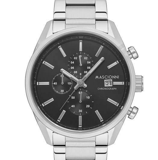 MASCİONNİ ERKEK KOL SAATİ