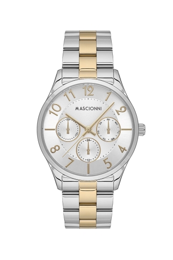 MASCİONNİ KADIN KOL SAATİ