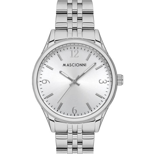 MASCİONNİ KADIN KOL SAATİ