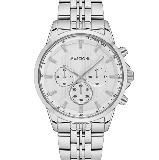 MASCİONNİ KADIN KOL SAATİ