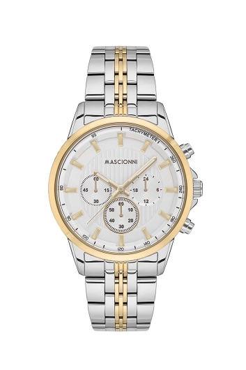 MASCİONNİ KADIN KOL SAATİ