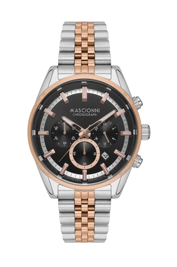 MASCİONNİ ERKEK KOL SAATİ