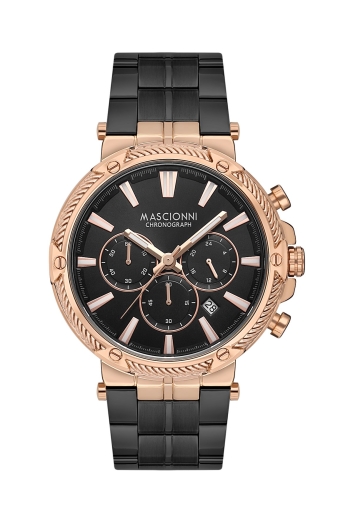 MASCİONNİ ERKEK KOL SAATİ