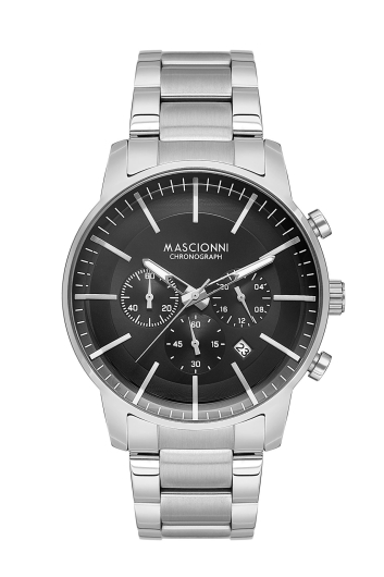 MASCİONNİ ERKEK KOL SAATİ