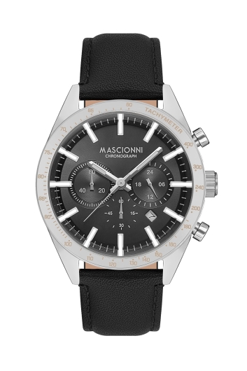 MASCİONNİ ERKEK KOL SAATİ