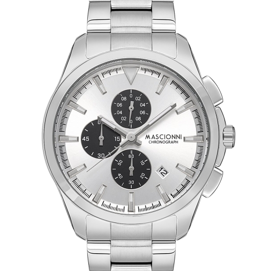 MASCİONNİ ERKEK KOL SAATİ