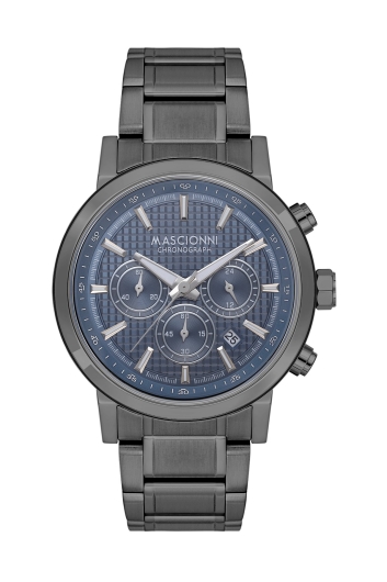 MASCİONNİ ERKEK KOL SAATİ