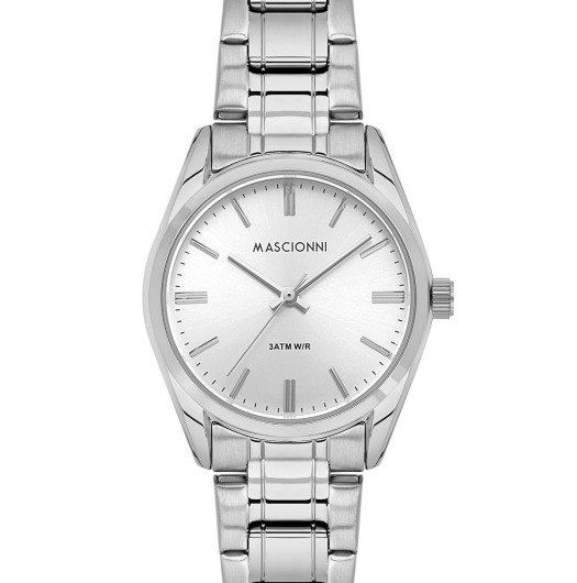 MASCİONNİ KADIN KOL SAATİ