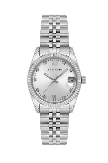 MASCİONNİ KADIN KOL SAATİ