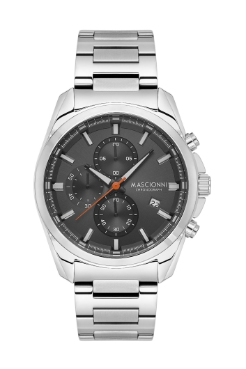 MASCİONNİ ERKEK KOL SAATİ