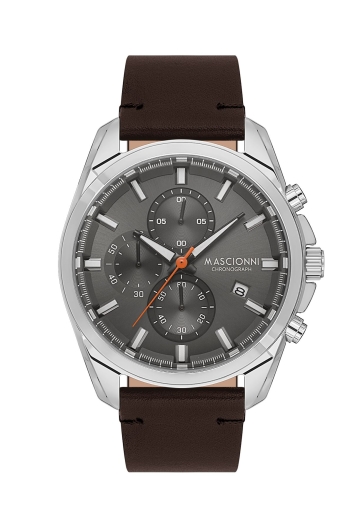 MASCİONNİ ERKEK KOL SAATİ