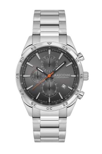 MASCİONNİ ERKEK KOL SAATİ