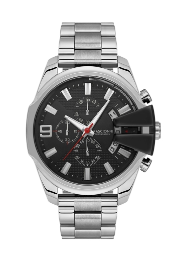 MASCİONNİ ERKEK KOL SAATİ