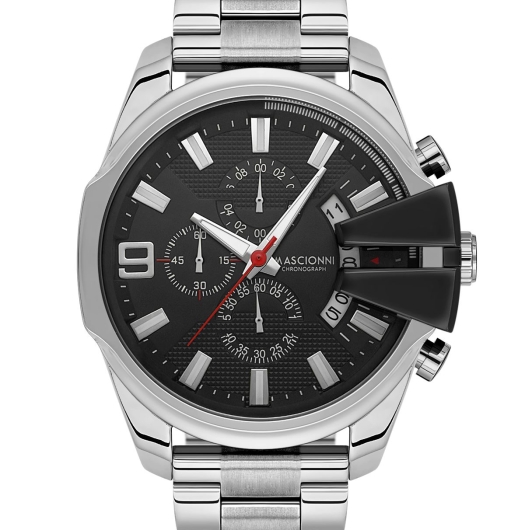 MASCİONNİ ERKEK KOL SAATİ