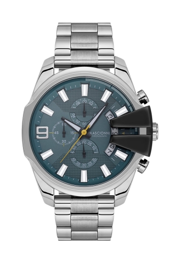 MASCİONNİ ERKEK KOL SAATİ