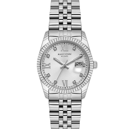 MASCİONNİ KADIN KOL SAATİ