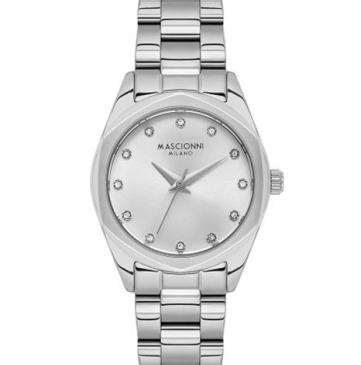 MASCİONNİ KADIN KOL SAATİ