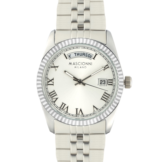 MASCİONNİ KADIN KOL SAATİ