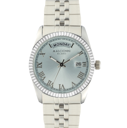 MASCİONNİ KADIN KOL SAATİ