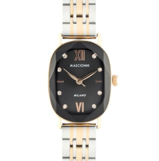 MASCİONNİ KADIN KOL SAATİ