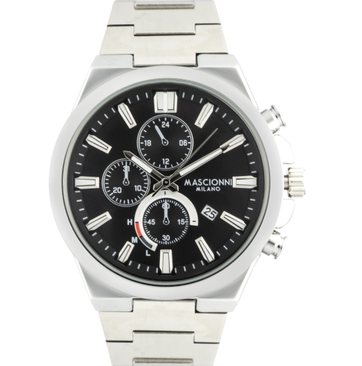 MASCİONNİ ERKEK KOL SAATİ