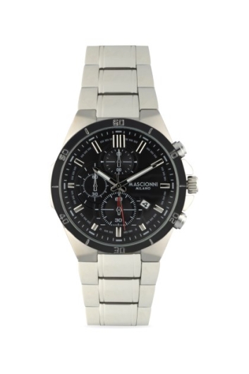 MASCİONNİ ERKEK KOL SAATİ
