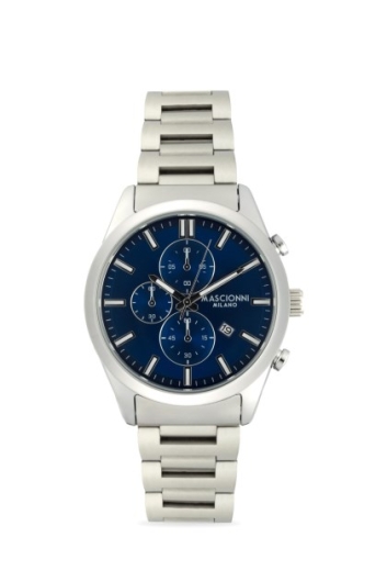 MASCİONNİ ERKEK KOL SAATİ