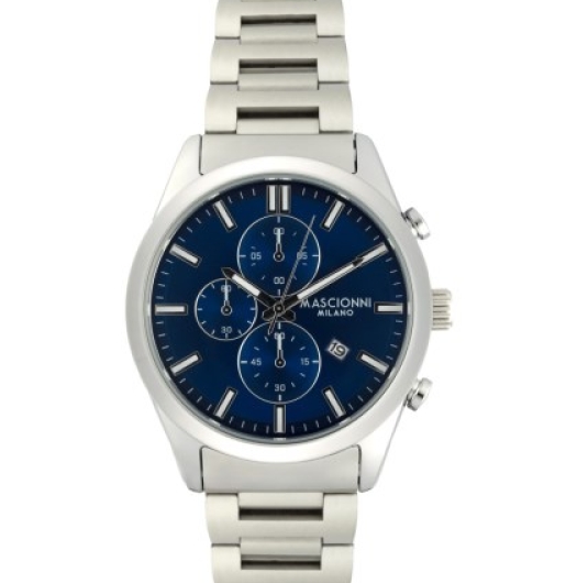 MASCİONNİ ERKEK KOL SAATİ