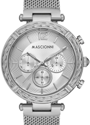 MASCİONNİ KADIN KOL SAATİ