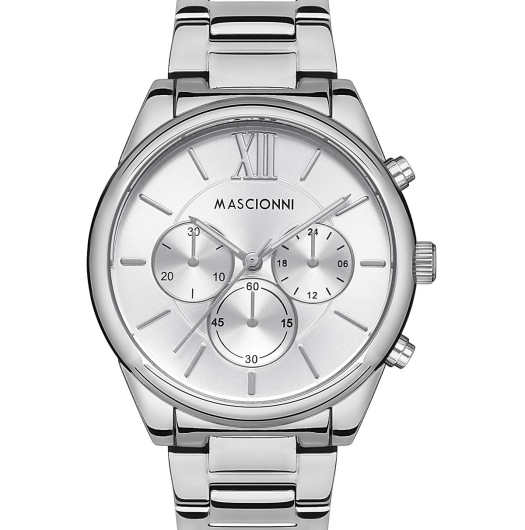 MASCİONNİ KADIN KOL SAATİ