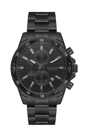 MASCİONNİ ERKEK KOL SAATİ