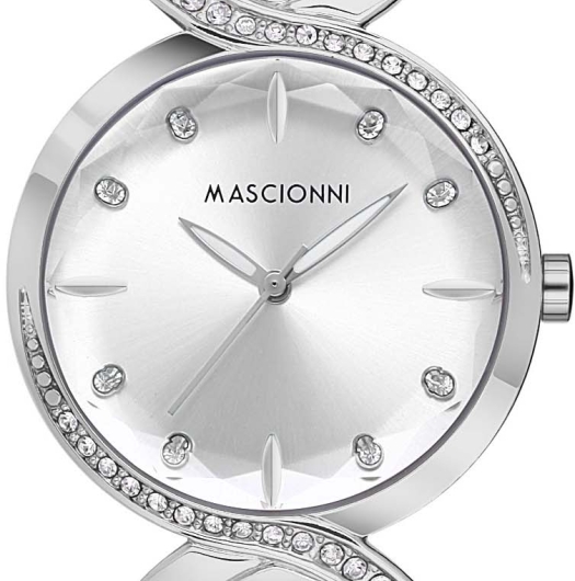 MASCİONNİ KADIN KOL SAATİ