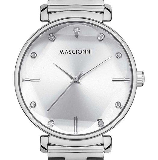 MASCİONNİ KADIN KOL SAATİ