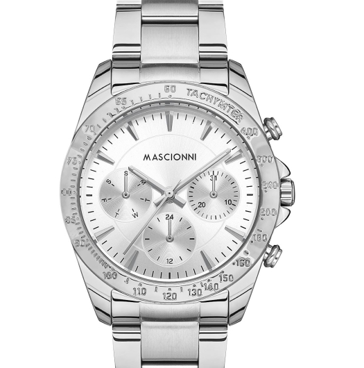 MASCİONNİ KADIN KOL SAATİ