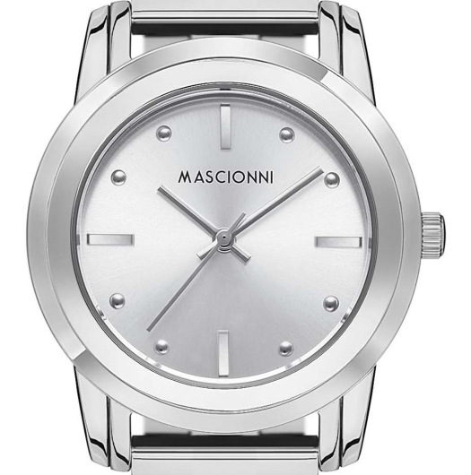 MASCİONNİ KADIN KOL SAATİ