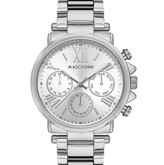 MASCİONNİ KADIN KOL SAATİ