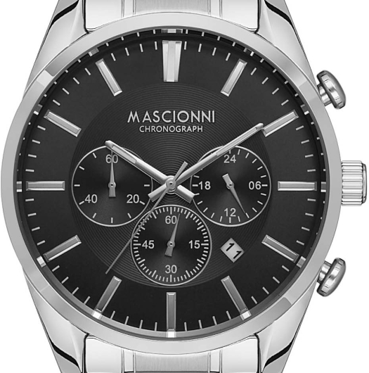 MASCİONNİ ERKEK KOL SAATİ