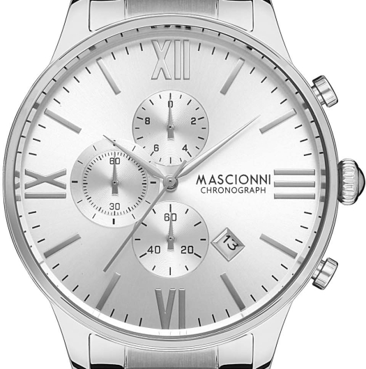 MASCİONNİ ERKEK KOL SAATİ