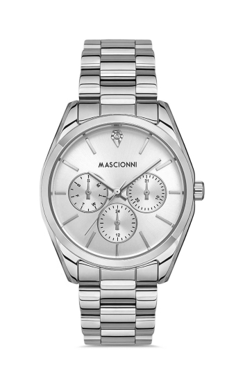 MASCİONNİ KADIN KOL SAATİ