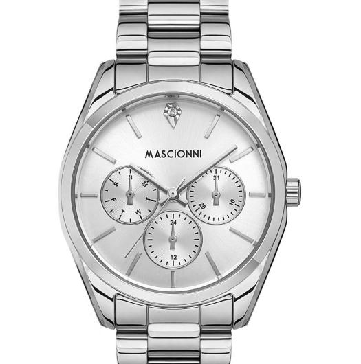 MASCİONNİ KADIN KOL SAATİ