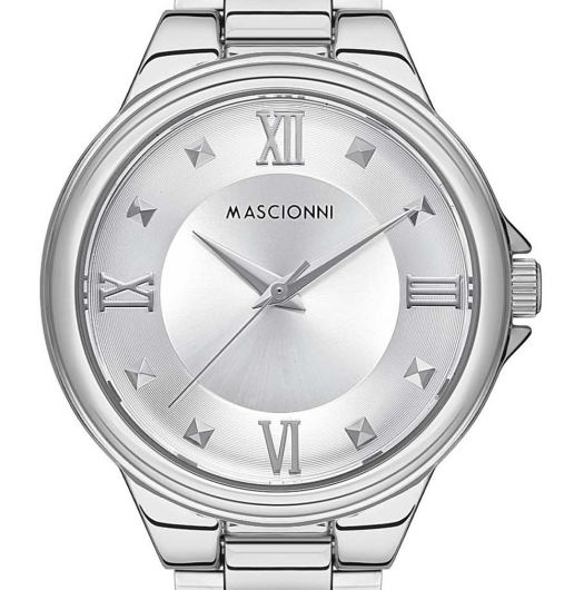 MASCİONNİ KADIN KOL SAATİ