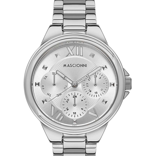 MASCİONNİ KADIN KOL SAATİ