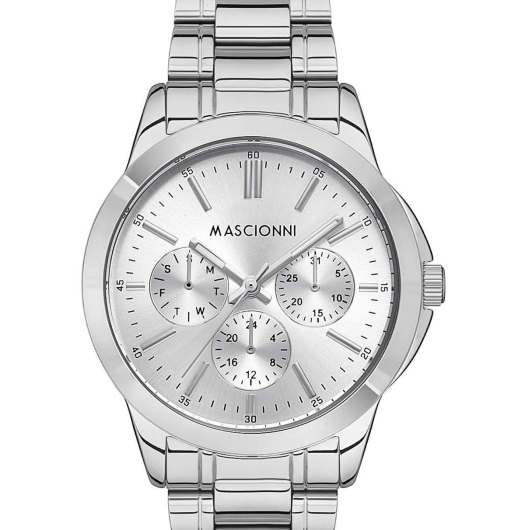 MASCİONNİ KADIN KOL SAATİ