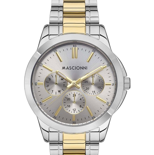 MASCİONNİ KADIN KOL SAATİ