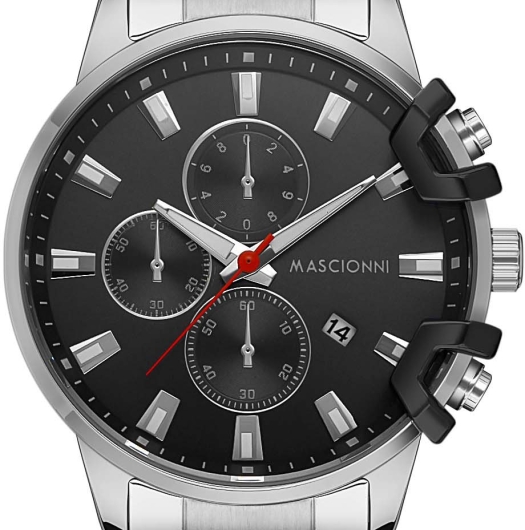 MASCİONNİ ERKEK KOL SAATİ