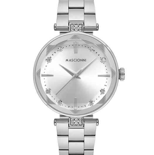 MASCİONNİ KADIN KOL SAATİ