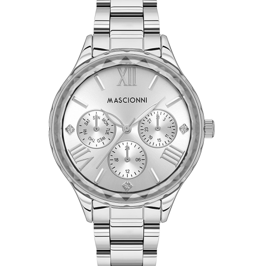 MASCİONNİ KADIN KOL SAATİ