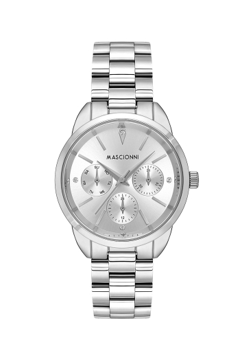 MASCİONNİ KADIN KOL SAATİ